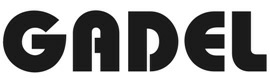 Gadel Device mark 2312046 Trademark
