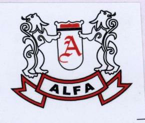 A Alfa Device mark 1920927 Trademark