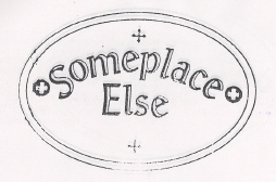 Someplace Else Device mark 1583088 Trademark