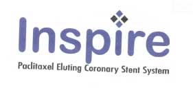 Inspire Device mark 2213157 Trademark
