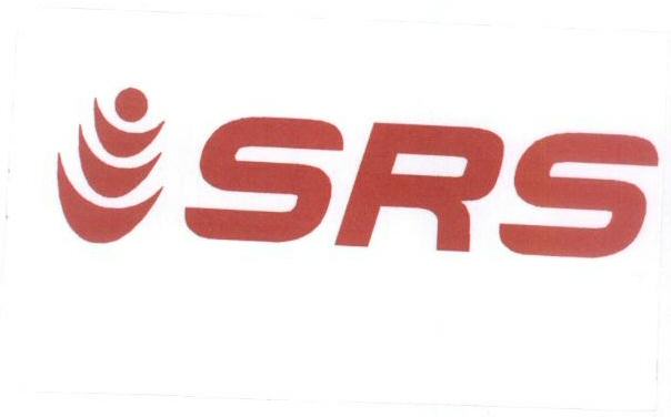 Srs With Label Device mark 1688747 Trademark