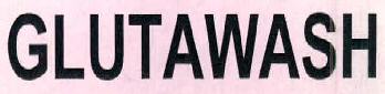 Glutawash Device mark 2818646 Trademark