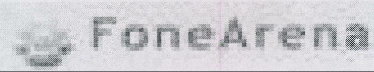 Fonearena Device mark 2130136 Trademark