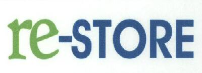 Re-store Device mark 1781250 Trademark