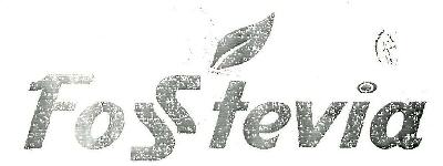 Fostevia Device mark 2752717 Trademark