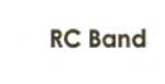 Rc Band Device mark 1939891 Trademark