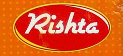 Rishta Device mark 2648356 Trademark