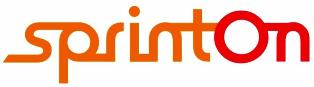 Sprinton Device mark 2697885 Trademark