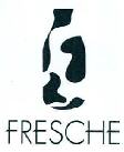 Fresche Device mark 2831013 Trademark