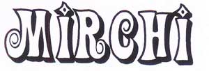 Mirchi Device mark 1894032 Trademark