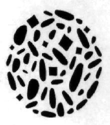 Logo Device mark 2797761 Trademark