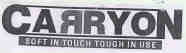 Carryon Device mark 1790379 Trademark