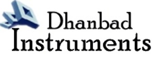 Dhanbad Instruments Device mark 2604200 Trademark