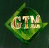 Gtm (lable) Device mark 1525222 Trademark