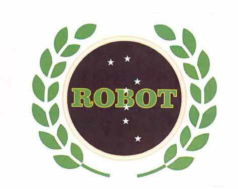 Robot Device mark 1869873 Trademark
