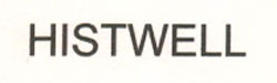 Histwell Device mark 2613339 Trademark