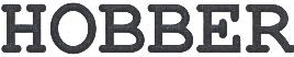 Hobber Device mark 1883521 Trademark