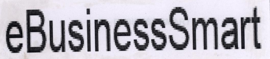Ebusiness Smart Device mark 1822893 Trademark