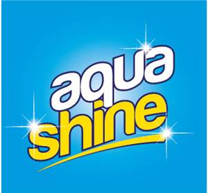 Aqua Shine Device mark 2750414 Trademark