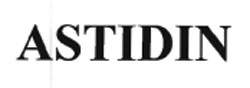 Astidin Device mark 2705231 Trademark