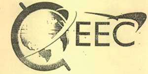 Eec Device mark 1346036 Trademark