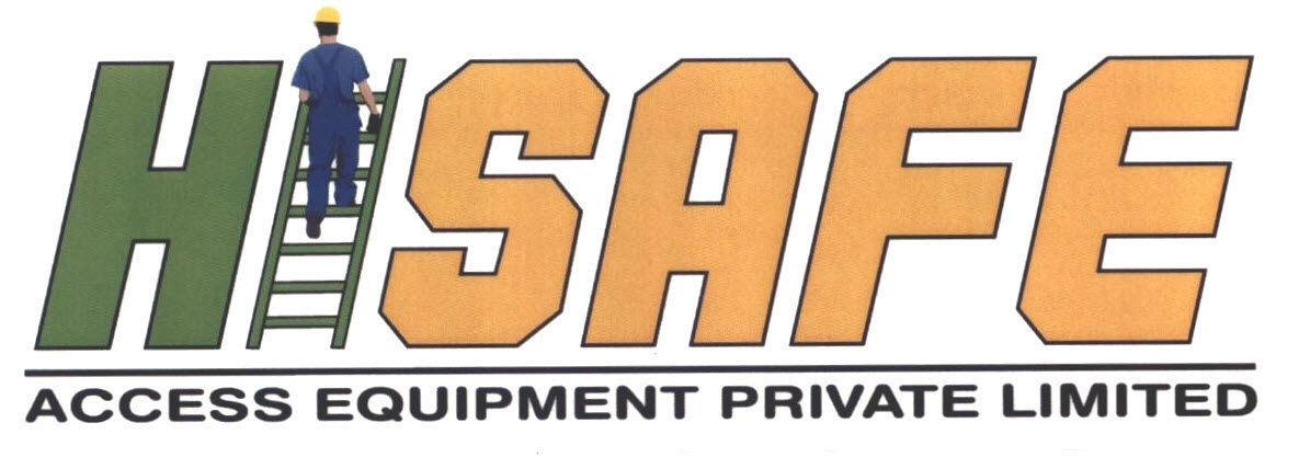 Hisafe Device mark 2871997 Trademark