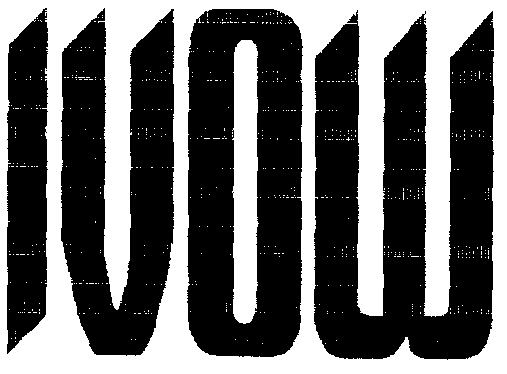 Ivow Device mark 1638748 Trademark