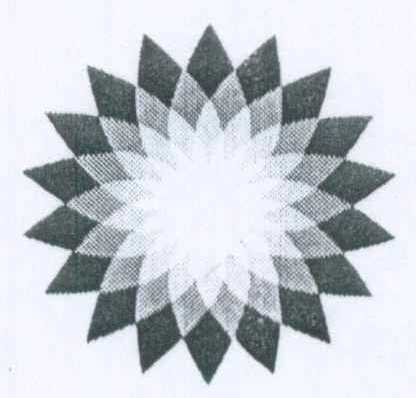 Logo [device] Device mark 926298 Trademark