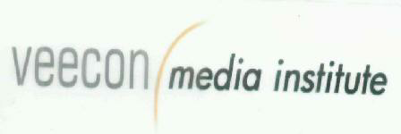 Veecon Media Institute Device mark 1836837 Trademark