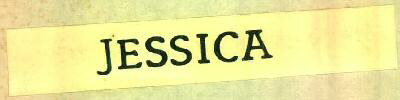 Jessica Device mark 457358 Trademark