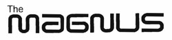 Magnus Device mark 2760376 Trademark