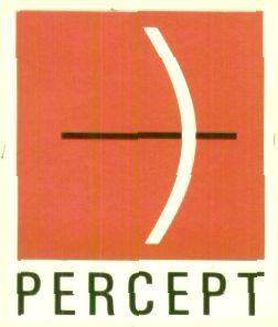 Percept (label) Device mark 1298152 Trademark