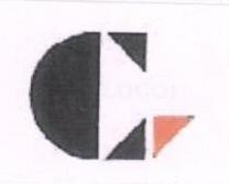 Device Mark Device mark 1671732 Trademark