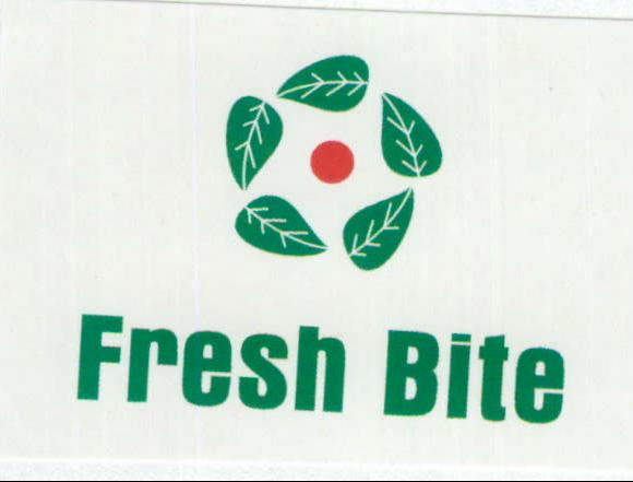 Fresh Bite Device mark 2018933 Trademark