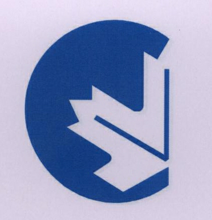 Device Of Logo Device mark 1961755 Trademark