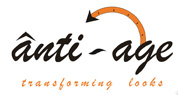 Anti-age Device mark 2406386 Trademark