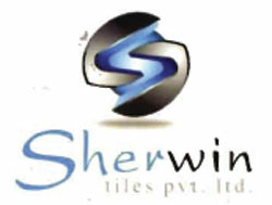 Sherwin With S Logo Device mark 2782170 Trademark