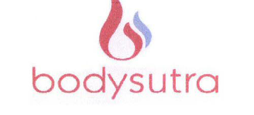 Bodysutra Device mark 2254149 Trademark