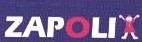 Zapolix Device mark 1699942 Trademark