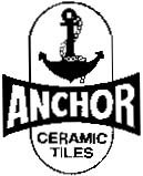 Anchor Device mark 538091 Trademark