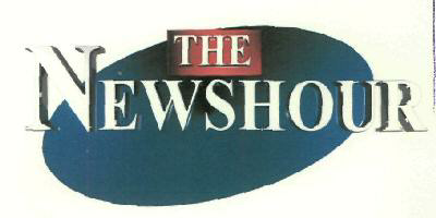 The Newshour (device) Device mark 2737261 Trademark