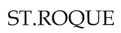 St.roque Device mark 2798695 Trademark