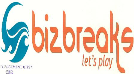 Bizbreaks Let's Play (device) Device mark 2473780 Trademark