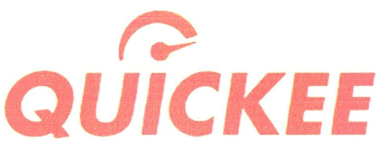 Quickee Device mark 2615869 Trademark
