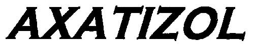 Axatizol Device mark 2942604 Trademark