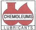 Chemoleums Lubricants Device mark 1831606 Trademark