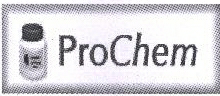 Prochem Device mark 1967412 Trademark