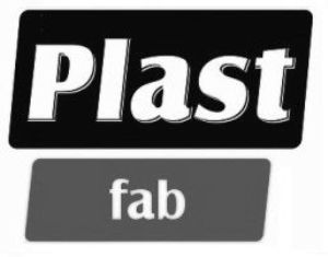Plast Fab Device mark 2824901 Trademark