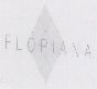 Floriana With Label Device mark 1430643 Trademark