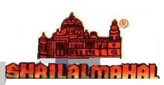 Shri Lal Mahal Device mark 1201337 Trademark